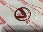 *new Lexus LS430 Wheel Center Cap Emblem Logo Chrome "l" 2001-2006. Fixed Price $24.97.