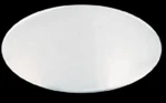 Phoenix Usa R2512 8 Ss Dolly Hubcap. Fixed Price $29.15.