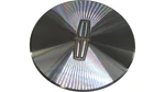 Fits 90-99 Ford Wheel Cover F5VY1130A New Oem. Fixed Price $45.15.