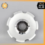 03-12 Bentley Continental Flying Spur Gtc Wheel Center Hub Cap Cover Oem 86K. Fixed Price $249.00.