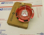 Nos Mopar 1965 Dodge Coronet Wheel Cover Center Medallion Pn 2525445 2530468. Fixed Price $129.89.