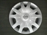 2011-2017 Nissan Quest 16" Oem Wheel Cover 40315-JN00B 53086 ONE/1. Fixed Price $65.00.