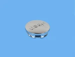 Genuine Oem Mopar Wheel Cap For Jeep Renegade. Fixed Price $14.34.