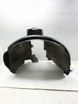 2007 Volvo S80 Front Left Driver Side Wheel Arch Liner Splash Guard Oem+. Fixed Price $89.09.