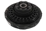 New Genuine Gm Front Upper Strut Mount Set Of Fit 2010-2015 Chevrolet Camaro. Fixed Price $96.95.