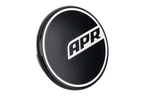 Apr WHL00043 Floating And Self Leveling Center Cap - Flow Formed Wheels Black. Fixed Price $42.26.
