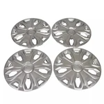 Genuine Ford Wheel Cover CK4Z1130D. Fixed Price $269.34.