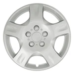 Coast To IWCB94216S Wheel Cover. Fixed Price $74.03.
