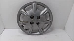 Wheel Cover Hubcap 14" Fits 96-97 Integra 1405636. Fixed Price $59.00.