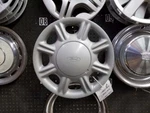 96 97 Ford Taurus Wheel Cover 8-SPOKES 13365. Fixed Price $65.00.