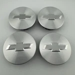 Chevy Camaro Center Caps Wheel Hub Covers Set 2010-15 2.25" 22775905 92202223. Fixed Price $44.99.