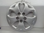 Wheel Cover Hubcap 16" Fits 14-19 Soul 462781. Fixed Price $64.99.