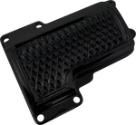 Covingtons Transmission Top Cover Diamondback Black C3071-B. Fixed Price $317.95.