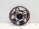 2003 Pontiac Grand Am Center Cap - Lug / Chrome Pn: 9593499. Fixed Price $29.99.