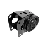 For Nissan Altima 2002 2003 2004 2005 2006 Engine Mount. Fixed Price $43.97.