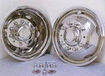 Phoenix Usa NF20F 05 F53 19 10 On 225 Bc W 6. Fixed Price $233.71.