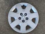 Ford Taurus Wheel Cover 16" 00 01 02 03 04 05 06 07. Fixed Price $25.89.
