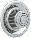 Coast To IWCC2030 Wheel Center Caps. Fixed Price $88.32.