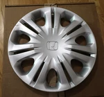 Oem 2014 Honda Insight Wheel Cover Hubcap 44733-TM8-N11 44733-TM8-G11 55090. Fixed Price $60.00.