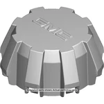 Genuine Gm Front And Rear Wheel Trim Cap 22909150. Fixed Price $61.29.