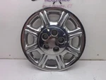Wheel Cover Hubcap Spoke Chrome Fits 98 Sable 133029. Fixed Price $60.49.