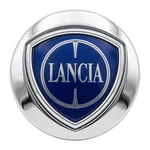 2011-2014 Lancia Thema Hub Cap 1XH44TRMAA Genuine Oem Factory Part. Fixed Price $35.00.