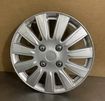 Aftermarket, Universal Wheel Hubcap KT-1011 15". Fixed Price $22.99.