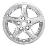 Coast IWCIMP394X Impostor Wheel Cover. Fixed Price $123.22.