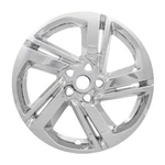 Coast To Wheel Cover - 18 Inch, 5 Spoke. Fixed Price $62.48.