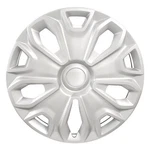 Coast To IWC51216S Wheel Cover. Fixed Price $122.82.
