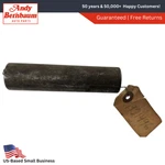 1955-1958 Plymouth Dodge Transmission Counter Shaft Bearing Spacer 1921496 Nos. Fixed Price $63.55.