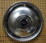 Vintage Oem 1979-1985 Buick Riviera 15" Hubcap Wheel Cover 01260401. Fixed Price $24.95.