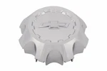 Genuine Gm Front And Rear Wheel Trim Cap 22909151. Fixed Price $63.18.