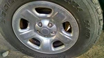 Liberty 2003 Wheel Cover Hubcap 384746. Fixed Price $19.20.
