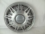 95 96 Chrysler Cirrus Hub Cap Wheel Cover. Fixed Price $15.00.