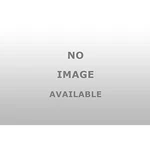 Phoenix Usa PNH8490JNT Simulator Part Jamnut 20MM Double Shouldered For. Fixed Price $26.54.