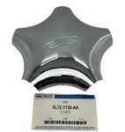XL7Z-1130-AA Oem Ford 1999 2000 Lincoln Navigator Wheel Center Cap Nos. Fixed Price $35.99.