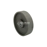 Universal Products WH-718-STEEL-A Wheel/bearings. Fixed Price $71.33.