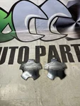2013-2019 Dodge Ram 1500 Wheel Center Cap Pair Scrtches 68137554AA Oem. Fixed Price $61.00.
