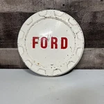 Nice 1961-1966 Ford Truck Hubcap F100 61-66. Fixed Price $119.99.