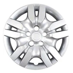 COAST2COAST 45516S Wc 09-12 Altima Silver 10 Spk. Fixed Price $63.74.