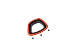 Mopar 68261386AA. Fixed Price $36.29.