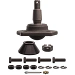 Front Lower Ball Joint Fits 1957-1960 Cadillac Series 62 57-60 Eldorado. Fixed Price $122.99.