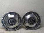 Wheel Cover Hub Cap Monza Fits 1965 Chevy Corvair Set Of 2. Fixed Price $34.95.