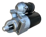 Starter Buick Chevrolet Oldsmobile Pontiac Century Electra Lesabre 1986-1995. Fixed Price $89.95.