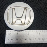 Honda Ridgeline 44732-SJC-A500 Oem Wheel Center Cap Rim Hub Dust Cover Jdm D0911. Fixed Price $11.99.