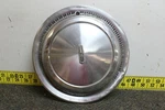 Oem Single 15" Hub Cap Wheel Cover 00419473 1974-1975 Oldsmobile Tornado (1734). Fixed Price $59.95.