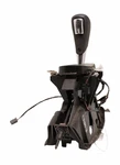 Impala 2007 Transmission Shift Tested Oem. Fixed Price $52.00.