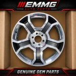 22" Ford F150 Expedition Harley Oem 8L34-1007-HA Wheel 3750 Rim 2008-2012. Fixed Price $239.99.