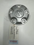 2005-2011 Dodge Dakota Wheel Center Cap Oem Silver P/n 23701 OXG76TRMAA, 014088. Fixed Price $21.99.